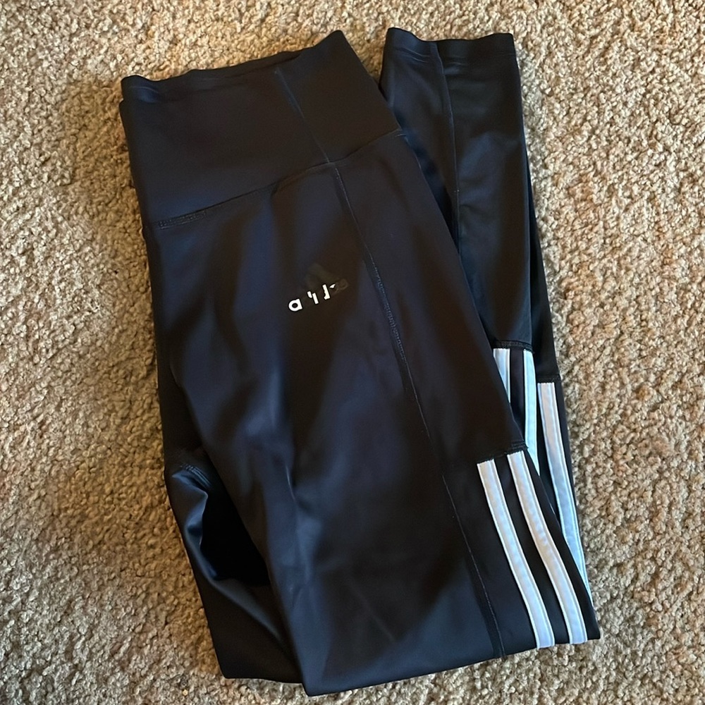 Adidas Leggings